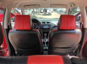 Bán xe Suzuki Swift 1.4AT 2016, màu đỏ, nhập khẩu nguyên chiếc