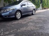 Bán xe Honda City sản xuất năm 2013, số tự động, 398 triệu