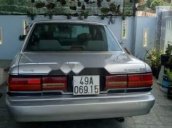 Bán xe Toyota Camry sản xuất năm 1998, nhập khẩu 