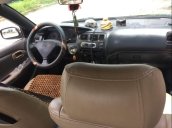 Bán Toyota Corolla 1.6AT năm 1992, màu xám, xe nhập 