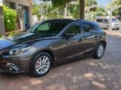 Xe Mazda 3 sản xuất năm 2016 giá cạnh tranh