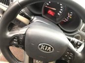 Chính chủ bán xe Kia Rio 2017, màu trắng, nhập khẩu