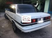 Bán Toyota Corona năm sản xuất 2007, màu trắng, nhập khẩu