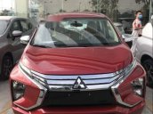 Bán Mitsubishi Xpander đời 2019, màu đỏ, nhập khẩu