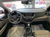 Bán xe Hyundai Accent đời 2019, hỗ trợ mua trả góp lên tới 85% giá trị xe, có xe giao ngay. LH ngay 0971.58.55.33