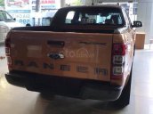 Bán xe Ford Ranger Wildtrak 4x4, 4x2, XLT, XLS, XL sản xuất 2019, xe nhập khẩu, giá tốt nhất - Liên hệ: 0766.120.596