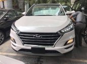 Cần bán xe Hyundai Tucson FL năm sản xuất 2019, xe nhập, 798 triệu