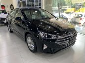 Siêu giảm giá Elantra 2019, tặng tiền mặt 39tr, mua trả góp 85%, có xe giao ngay. LH ngay 086.24.42.688