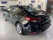 Siêu giảm giá Elantra 2019, tặng tiền mặt 39tr, mua trả góp 85%, có xe giao ngay. LH ngay 086.24.42.688