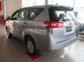 Bán Toyota Innova trả góp chỉ với 200Tr, đủ màu giao ngay