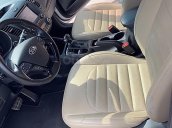 Cần bán lại xe Kia Cerato 1.6 AT sản xuất năm 2018, màu trắng   