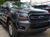 Bán Ford Ranger XLS AT mới, giao ngay đủ màu, giá cạnh tranh, dịch vụ tốt