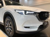 Mazda CX5 gía tốt nhất khu vực Hà Nội - ưu đãi tháng 6/2019