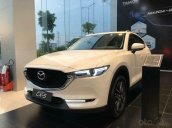 Mazda CX5 gía tốt nhất khu vực Hà Nội - ưu đãi tháng 6/2019