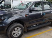 Bán Ford Ranger XLS AT mới, giao ngay đủ màu, giá cạnh tranh, dịch vụ tốt