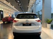 Mazda CX5 gía tốt nhất khu vực Hà Nội - ưu đãi tháng 6/2019