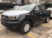 Bán Ford Ranger XLS AT mới, giao ngay đủ màu, giá cạnh tranh, dịch vụ tốt