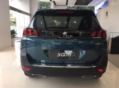 Bán Peugeot 5008 - Đẳng cấp Châu Âu