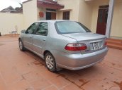 Cần bán Fiat Albeo 2007 số sàn, máy 1.6, xe 1 chủ từ đầu, không taxi 0964674331