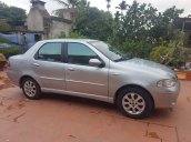 Cần bán Fiat Albeo 2007 số sàn, máy 1.6, xe 1 chủ từ đầu, không taxi 0964674331