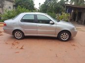 Cần bán Fiat Albeo 2007 số sàn, máy 1.6, xe 1 chủ từ đầu, không taxi 0964674331