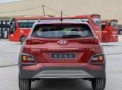 Bán Hyundai Kona, đủ phiên bản, có sẵn giao ngay 