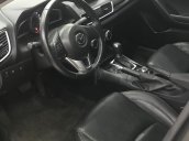 Bán Mazda 3 Sx 2016 như mới