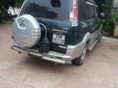 Bán lại xe Mitsubishi Jolie 2.0 năm sản xuất 2003, xe nhập