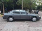 Cần bán xe Mazda 626 đời 1994, xe nhập