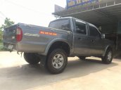 Bán Ford Ranger SLX năm sản xuất 2002, xe nhập giá cạnh tranh