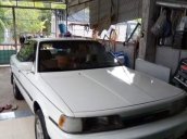 Bán Toyota Camry sản xuất 1986, màu trắng, 70 triệu