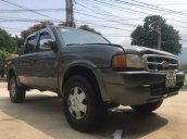 Bán Ford Ranger SLX năm sản xuất 2002, xe nhập giá cạnh tranh