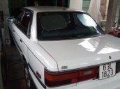 Bán Toyota Camry sản xuất 1986, màu trắng, 70 triệu