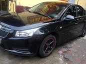 Bán xe Chevrolet Cruze LT sản xuất năm 2010, xe chính chủ sử dụng, còn hoàn toàn mới