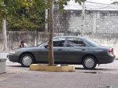 Cần bán xe Mazda 626 đời 1994, xe nhập