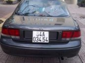 Cần bán xe Mazda 626 đời 1994, xe nhập