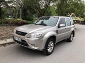 Xe Ford Escape XLS sản xuất 2010, giá 380tr