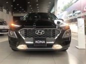 Cần bán Hyundai Kona 2.0AT sản xuất 2019, giá thấp, giao nhanh