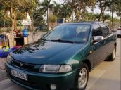 Bán xe Mazda 323 đời 1999, xe nhập, giá chỉ 115 triệu