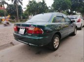 Bán xe Mazda 323 đời 1999, xe nhập, giá chỉ 115 triệu