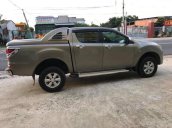 Cần bán lại xe Mazda BT 50 đời 2014, nhập khẩu nguyên chiếc, 448tr