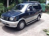 Cần bán gấp Mitsubishi Jolie sản xuất 2003, nhập khẩu nguyên chiếc, 140tr