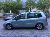 Cần bán Mazda Premacy đời 2004 số tự động, giá tốt