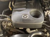 Cần bán lại xe Mazda BT 50 đời 2014, nhập khẩu nguyên chiếc, 448tr