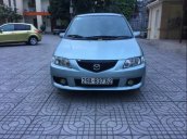 Cần bán Mazda Premacy đời 2004 số tự động, giá tốt