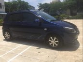 Bán Hyundai Click sản xuất 2007, nhập khẩu xe gia đình