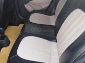 Bán Hyundai Grand i10 1.0 MT sản xuất 2015, màu bạc, nhập khẩu, 280tr