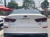 Kia Trường Chinh bán Optima 2019 ưu đãi cực sốt