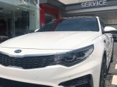 Kia Trường Chinh bán Optima 2019 ưu đãi cực sốt