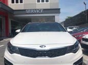 Kia Trường Chinh bán Optima 2019 ưu đãi cực sốt